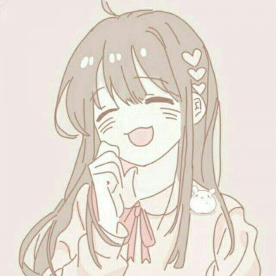 1岁半宝宝腹痛查出肝功能受损