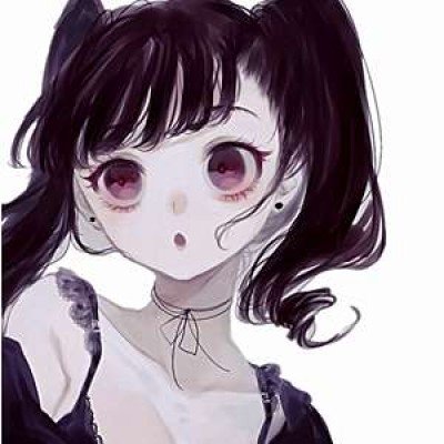 缅甸美女制作的油炸蛋糕