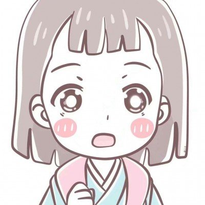 打击涉企网络谣言