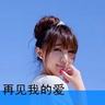 08年后出生不能买烟